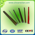 G10 /3240 Epoxy Fiberglass Insulation Rod